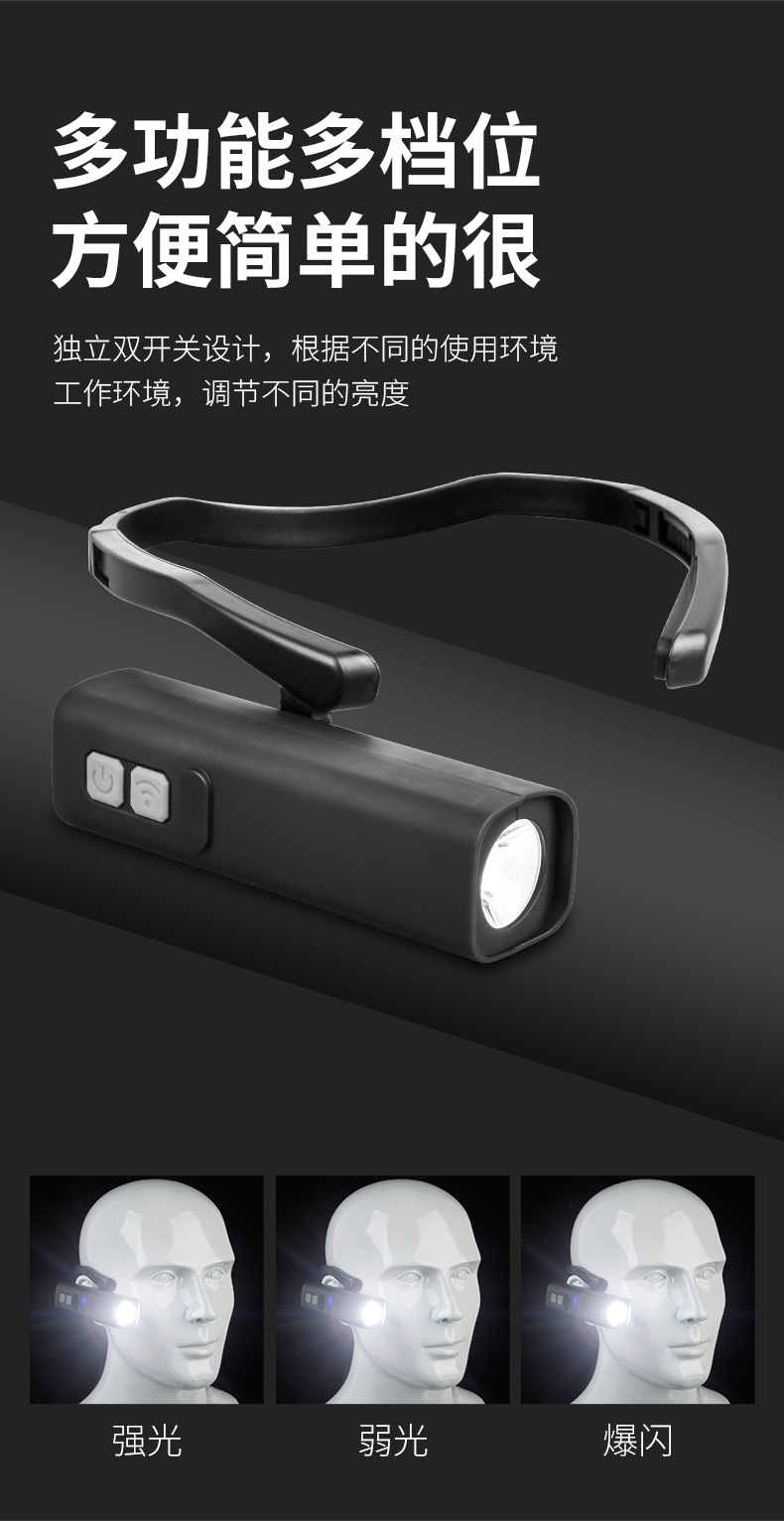 详情_14.jpg