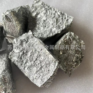 �sǧ�F؛�V�}30 MgCa20�V�}�Ͻ��V�����g�Ͻ��W����ÿ�����