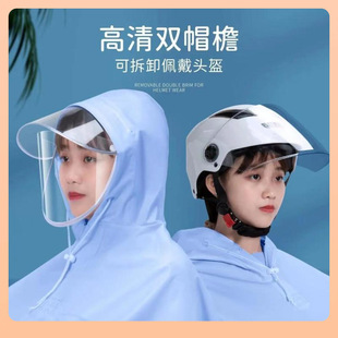 ?����܇�T�����L�����Ů�ƿ܇ĸ���ƿ늄ӼӴ��p��ȫ����