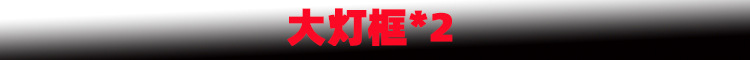 新样1.jpg