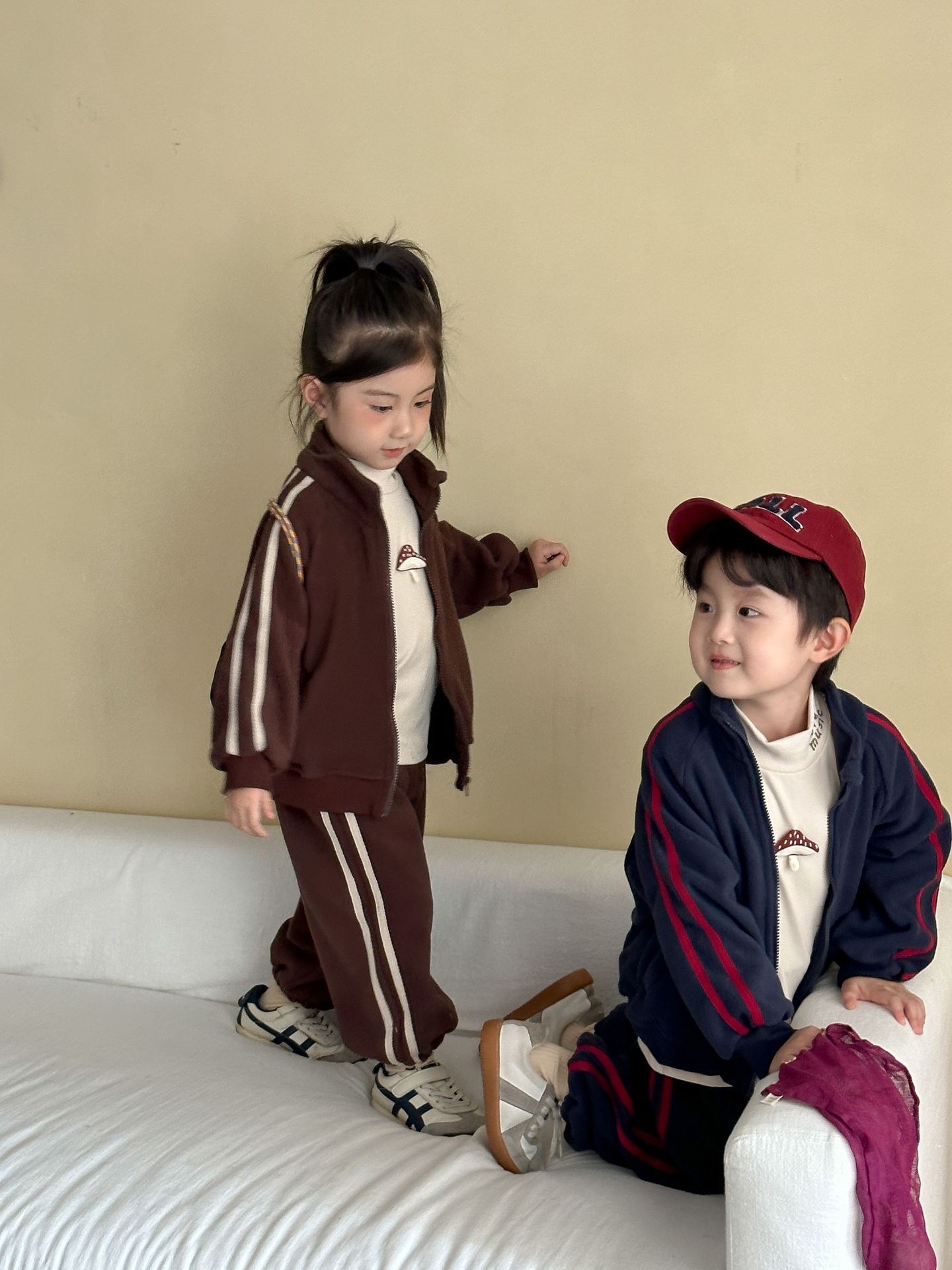 2025-06-16 135112.jpg