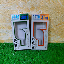 �¿�����һͨ�Ô��������b���� һ������s�����b�ЬF؛