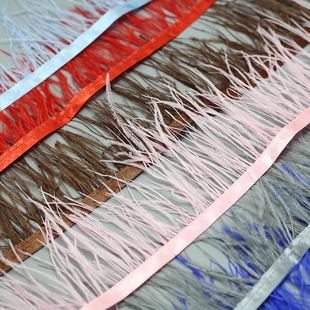 ��ɫ�r�B��ë���Kë�l��߅���b����b��Ʒ�l�DIY��������o��