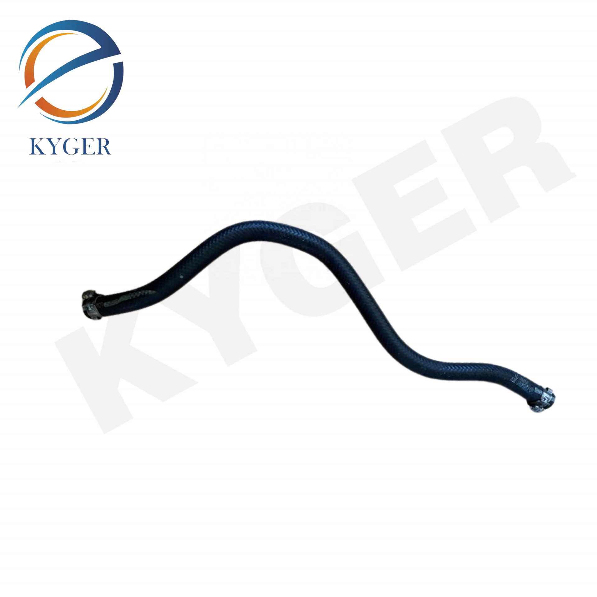 For Mercedes-Benz W176 Fuel Pipe 2464760126