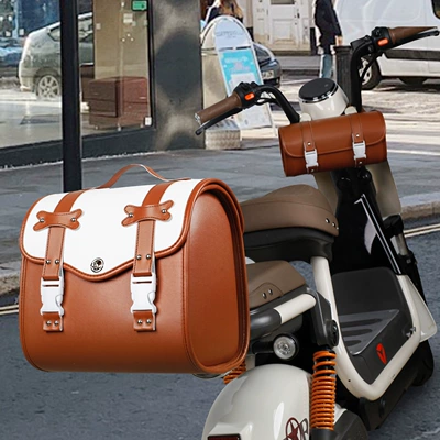 Electric Bikes, Can Hold a – Motorcycle Safety Supplies
