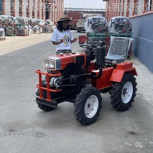 �g��280����С�����C����������ϙC18���R��΢����݆������