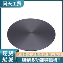 ���R�d�X�ƌ���P�๦�܈A�μ��ٌ����늴Št���l���o偽����