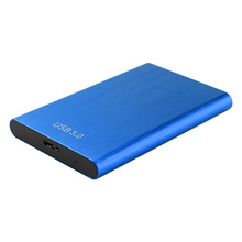 2.5��USB3.0 to SATA�Ƅ�Ӳ�P���X�Ͻ𴮿ڹPӛ��Ӳ�P�ЏS��ֱ�N