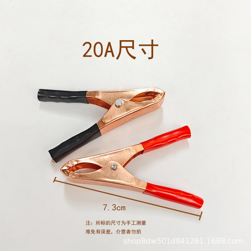 微信图片_20250922202316_167_1.jpg