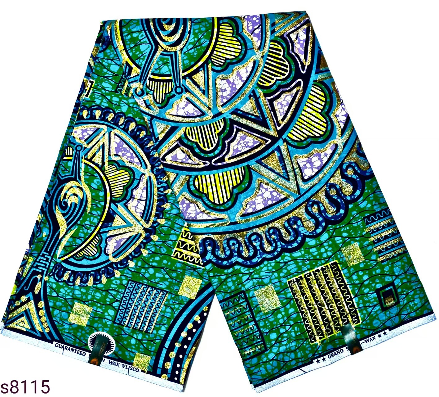 微信图片_20250831195109