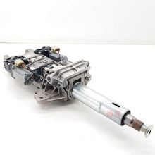 �m�ñ��Y253 GLC200 GLC260 GLC300 GLC43/63 �D����� ��������