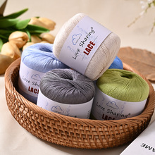 �S��ֱ�l50��һ�F�ٽz�� �ֹ��hᘾ������� ����ñ����ż���ü���