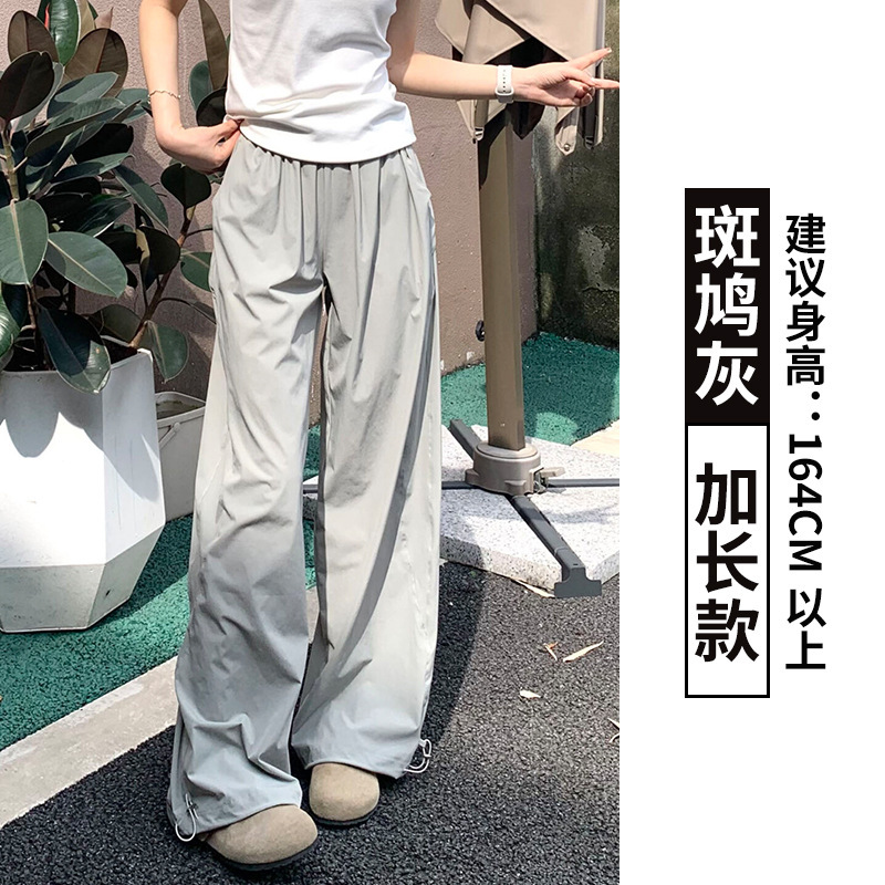 그레이 [확장 버전]