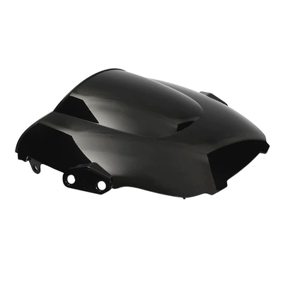 Motorcycle front windshield, Suitable for Honda