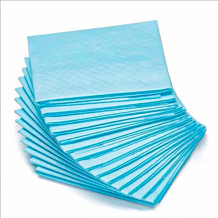 Pad de orina para perros, artículos para mascotas, desodorizador, pañales para gatos, pañales impermeables para conejos, absorción de agua, reemplazo alternativo