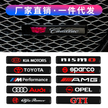 ���Q���R�d��܇ͨ��LED�оW�l��˷�ˮͨ��LEDǰ���bl���b�