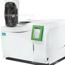 PerkinElmer��𰣠�ĬClarus690 GC����ɫ�V�x