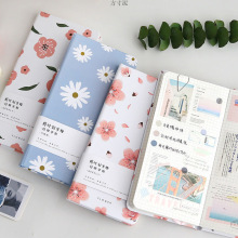 weeks������ӛ�����ճ�HOBO�W���֎�����ӛ����ˇ��؈��ѻ�