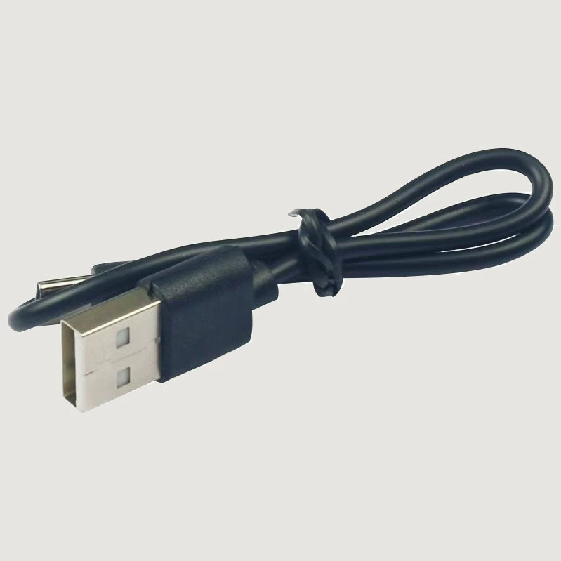Зарядный кабель, видеоигры, игрушка, наушники, вентилятор, bluetooth, 50 см