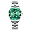 Fashionable women's watch for beloved, electronic quartz watches suitable for men and women, wholesale