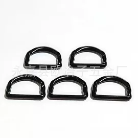 服饰箱包五金;皮带扣;diy饰品