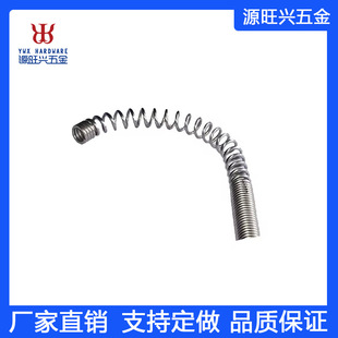 �N�����^���ɉ��s���ɳ����ò��P�304��t���ɏS�����l���I