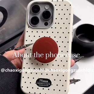 �߼��в��c�˺�֧���m��iPhone16promax�O��15�֙C��14Ƥ�|13ȫ��