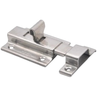 C-1170-1/2 ���N ���P����b�÷��Ͳ��N��늱P�y���x�������T�T�i