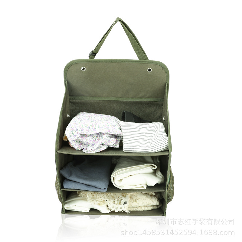 SND11485挂袋-首图001 (4).jpg