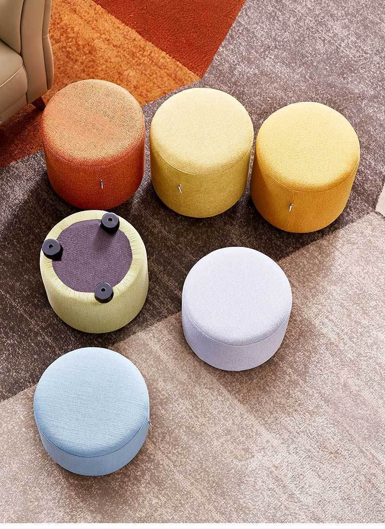 51f4dc60-2d32-492e-898a-4a49e60cb526.jpe