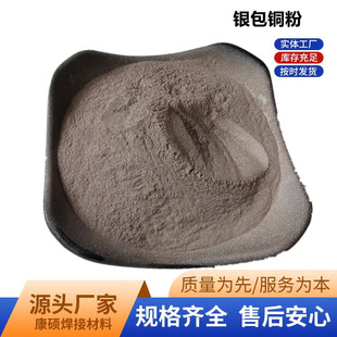 �y���~��������y�~��Ƭ����y�~�����c����z ̼ˢ�Ì�늷�ĩ