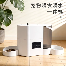 狗狗玩具;狗狗食具;狗狗清洁