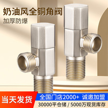 ���~�������y���������Ӻ��RͰ�N���l���g�S�~����4��ȫ�~���y