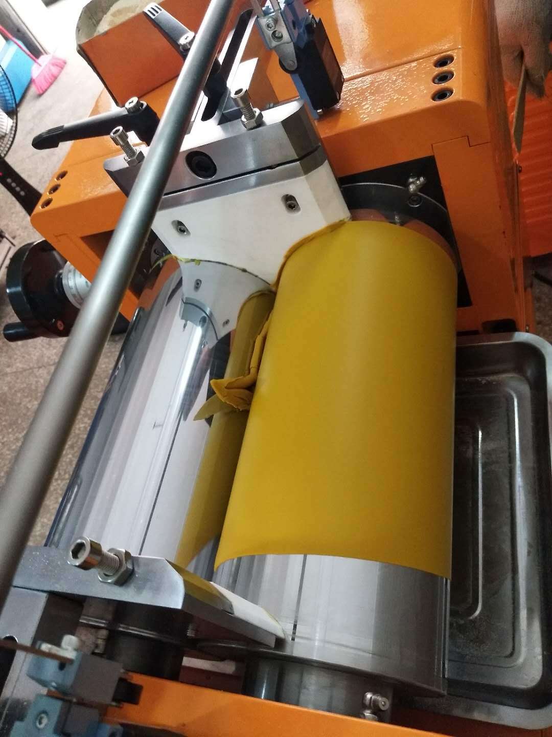 微信图片_20200521161535