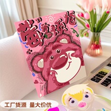 �羳������Դ��ݮ�������ͻ�diy�ֻ��ֹ���ɫ��ͨ��ϩװ�λ�����