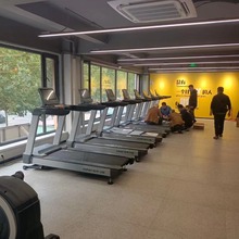 �R��Q6T늄��ܲ��C���ý������ąR�������ܲ��CQ6T��늄��ܲ��C