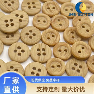 �ߙn��ľ�~���r�����׷�ľ�^�ۈA߅��֬�~������ľ�y�o��ͯ�b����
