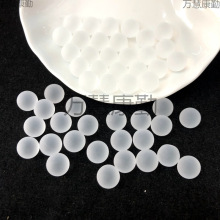 10���r ĥɰ�o�׈A�鲣������ �ֹ����L����ɏ���l���������