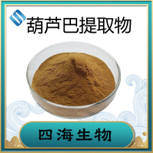 ���J����ȡ��10:1���J������ȡ��ĩˮ���Ժ��J�ͷ��ĺ��F؛