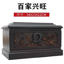 �w���ǻҺиߙn��ľ��̴ľ��z�ľ��̴ľ����ľ�����ۺК������l