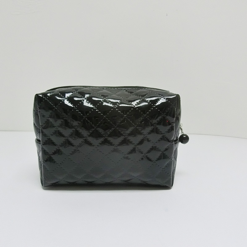 ����С��ױ������ֵ��Ůͨ����ױ��С��PU��ױ��������ױ��