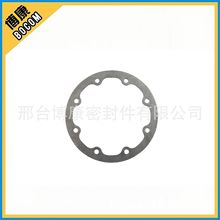 NT855/K38�l�әC�Ś� ���y��  �r�|  106322�͸ߜ��ܷ��͸��g��©