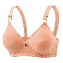 �¿�s�r�����m����Ů�۔n���´������֟o�Ȧ��a�DŮ���Q�羳