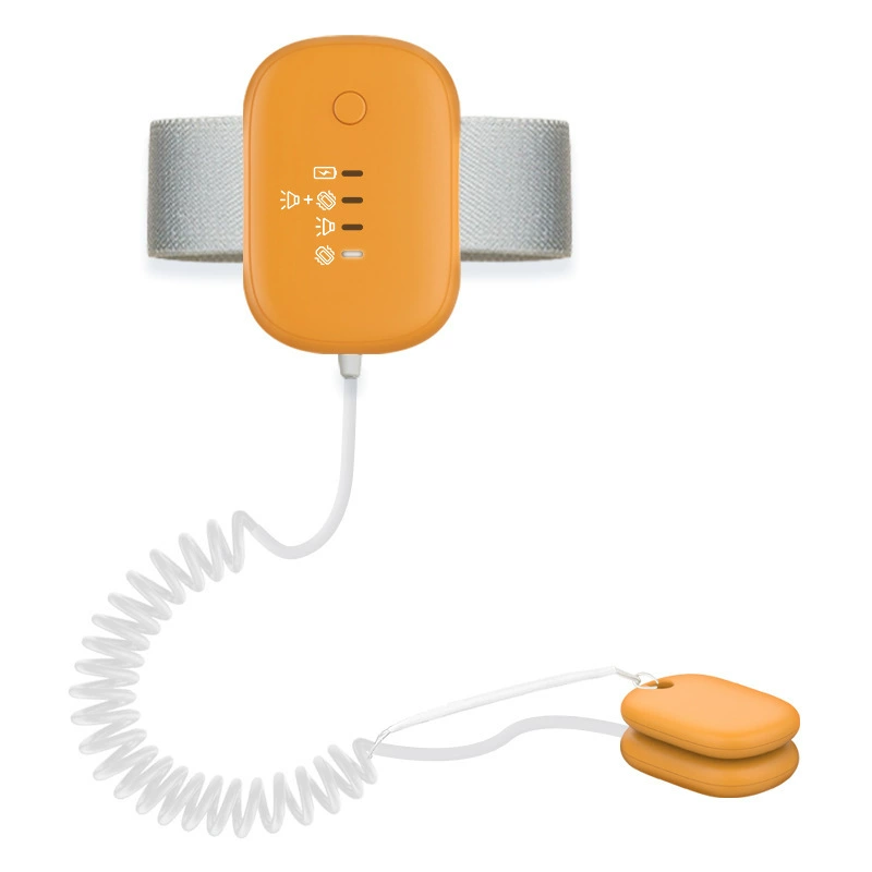 Cross-border trading), wireless children's alarm for training, (Physicals