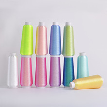 �M�ڻòʽ��y����ʽ�̽�����X�����C���l���p������朾���������