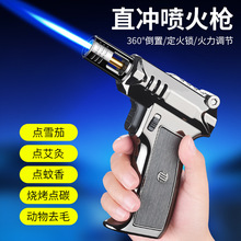 ���l�����NƤ�����������Cֱ�_���L�����������;�c��1300��