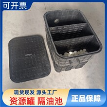 ���ϸ��ͳس�����������ʽ�������۳������豸��Ʒpppe315��龮