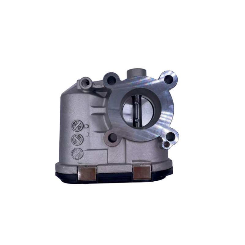 Supply Yc1.0L Throttle Body Assembly with a Diameter of 34mm 0280750148 1Ul-9E979-Ba