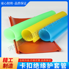 zܷl10KV۽^o׹ܹz^o׼ܿ㌧߉|