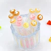 8 Cookie
